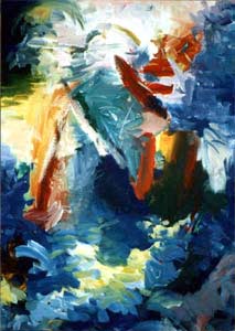 Wasserspiel