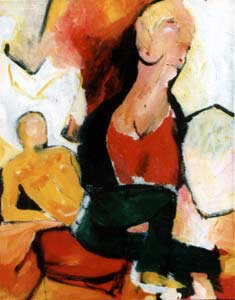 Salome
